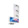 Thermalright Trofeo Vision 360 Argb White 3x120mm - 1426044 - zdjęcie 2